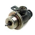 Fuel Injection Pressure Regulator