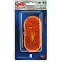 Side Marker Lamp Bulbs