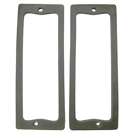 Marker Light Gasket