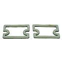 Marker Light Gasket