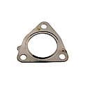 Exhaust Gas Recirculation (EGR) Manifold Gasket