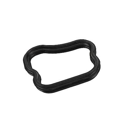 Engine Coolant Outlet O-Ring