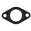 Engine Coolant Water Outlet Adapter Gasket