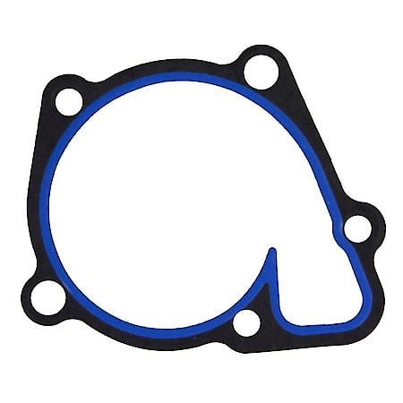 Engine Water Pump Gasket