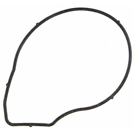 Engine Water Pump Gasket