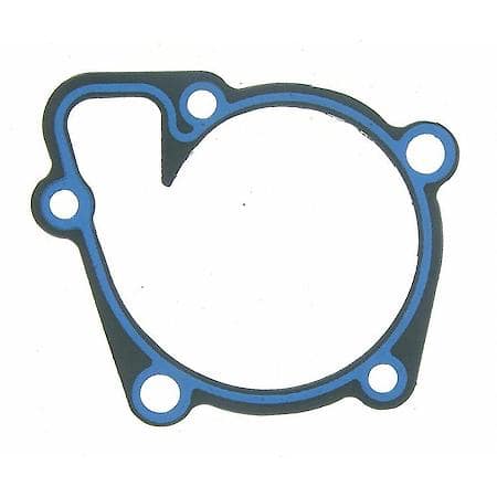 Engine Water Pump Gasket