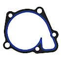 Engine Water Pump Gasket