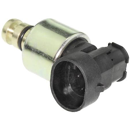 Automatic Transmission Oil Pressure Sensor