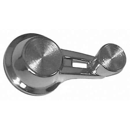 Window Crank Handle