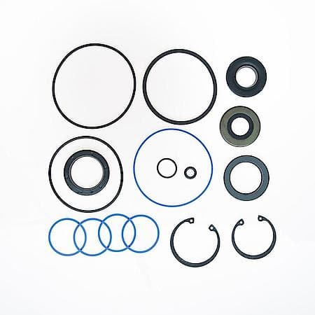 Steering Gear Major Seal Kit