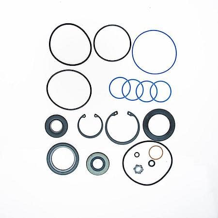 Steering Gear Major Seal Kit