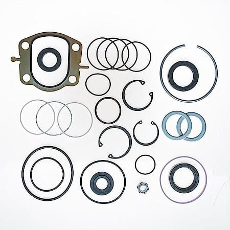 Steering Gear Major Seal Kit