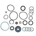 Steering Gear Major Seal Kit