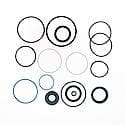 Steering Gear Major Seal Kit