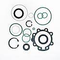 Steering Gear Major Seal Kit