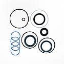 Steering Gear Major Seal Kit