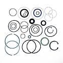 Heavy Duty Steering Gear Major Seal Kit