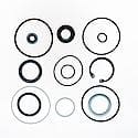 Steering Gear Major Seal Kit