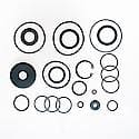 Steering Gear Major Seal Kit