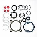 Heavy Duty Steering Gear Major Seal Kit