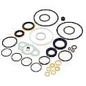 Febi Steering Gear Seal Kit