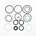 Steering Gear Major Seal Kit