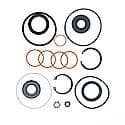 Steering Gear Major Seal Kit