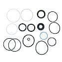 Steering Gear Major Seal Kit