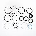 Steering Gear Major Seal Kit