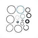 Steering Gear Major Seal Kit