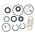 Steering Gear Major Seal Kit