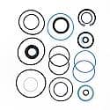 Steering Gear Major Seal Kit