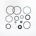 Steering Gear Major Seal Kit