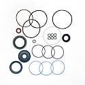 Steering Gear Major Seal Kit