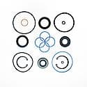 Steering Gear Major Seal Kit