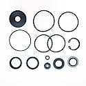 Steering Gear Major Seal Kit