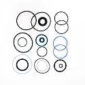 Steering Gear Major Seal Kit