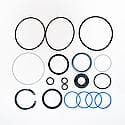 Steering Gear Major Seal Kit