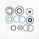 Steering Gear Major Seal Kit