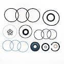 Steering Gear Major Seal Kit