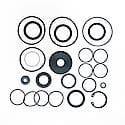 Steering Gear Major Seal Kit