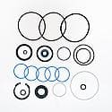 Steering Gear Major Seal Kit