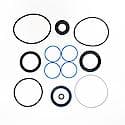 Steering Gear Major Seal Kit