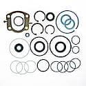 Steering Gear Major Seal Kit