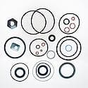 Steering Gear Major Seal Kit