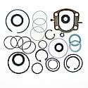 Steering Gear Major Seal Kit