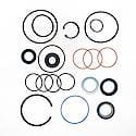 Steering Gear Major Seal Kit