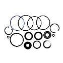 Steering Gear Major Seal Kit