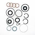 Steering Gear Major Seal Kit