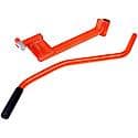 Drive Belt Tensioner Tools